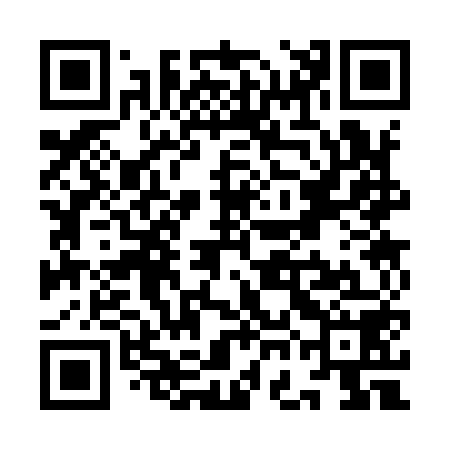 QR code for YGC958