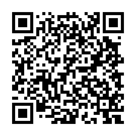 QR code for YGD015