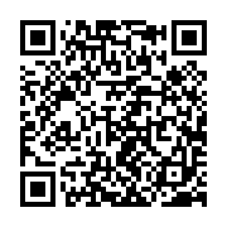 QR code for YGD093