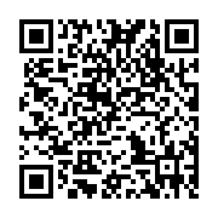 QR code for YGD183