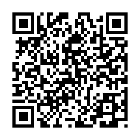 QR code for YGD408