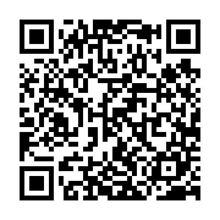 QR code for YGD645
