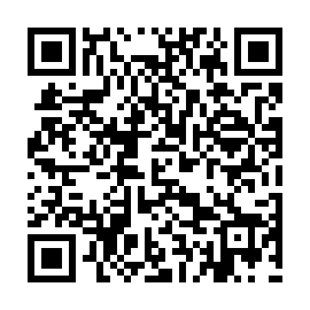 QR code for YGD728