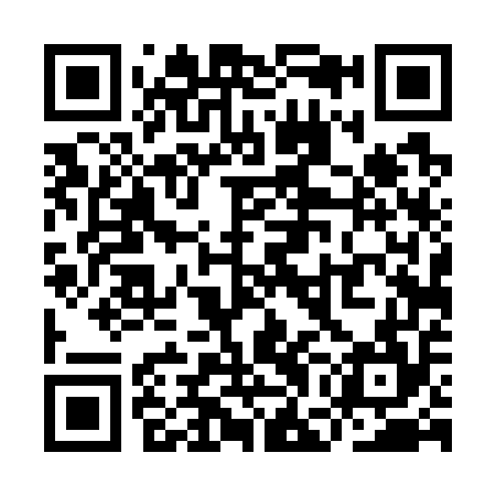 QR code for YGD754