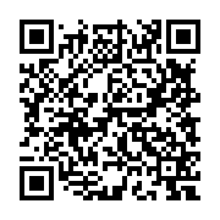 QR code for YGD861