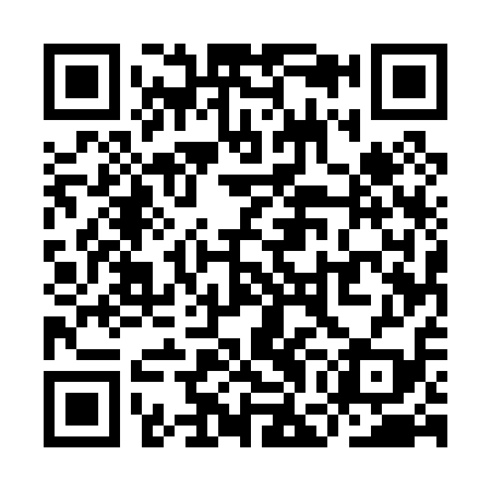 QR code for YGE019