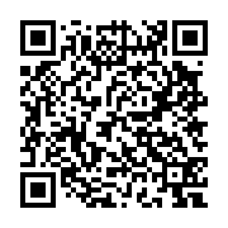 QR code for YGE032
