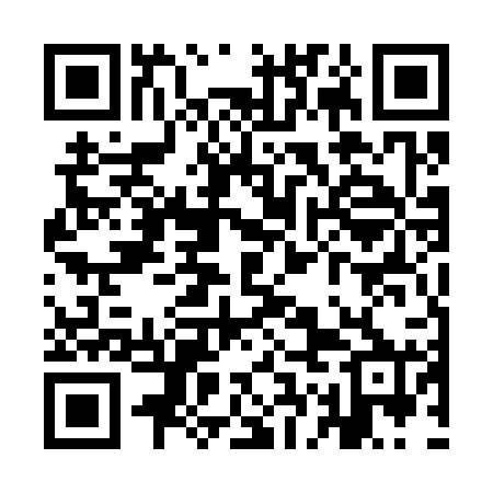 QR code for YGE320
