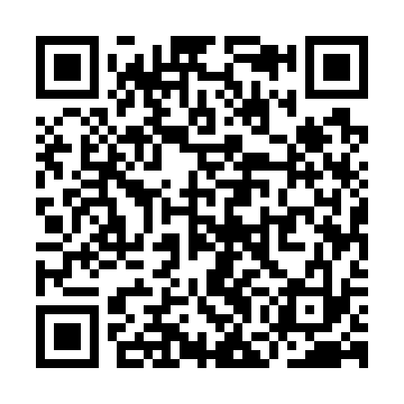 QR code for YGE733