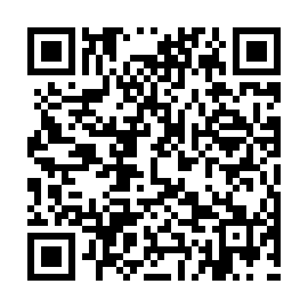 QR code for YGE841