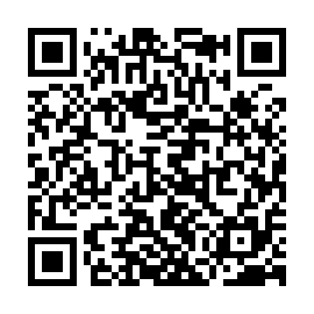 QR code for YGE915