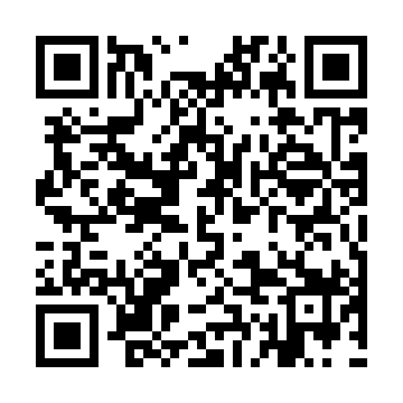 QR code for YGE999
