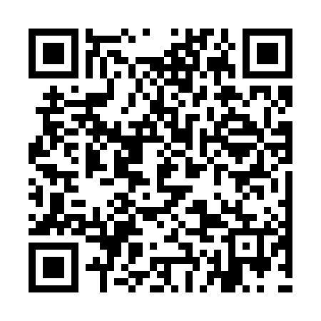 QR code for YGF285