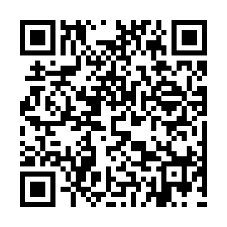 QR code for YGF298