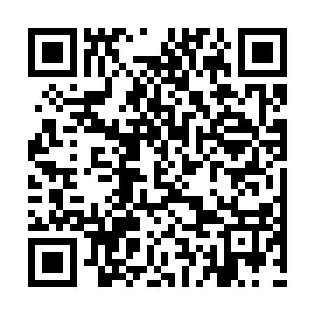 QR code for YGF317