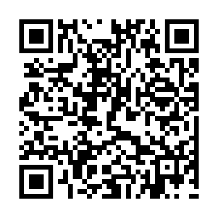 QR code for YGF332