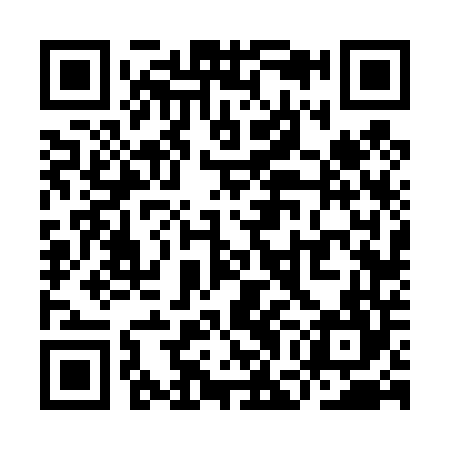 QR code for YGF444