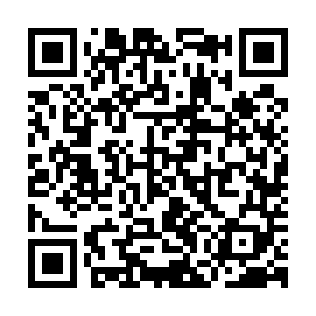 QR code for YGF549