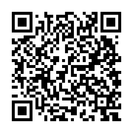 QR code for YGF612