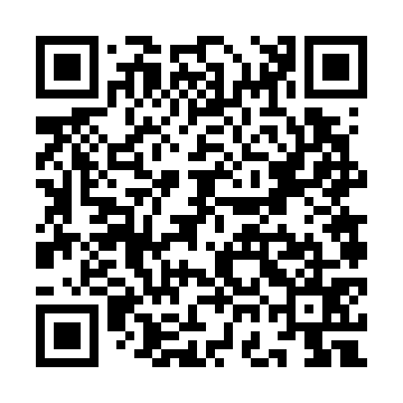 QR code for YGF775
