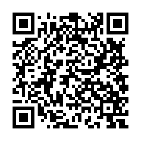 QR code for YGF867