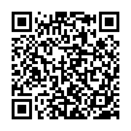QR code for YGG160