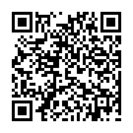 QR code for YGG263