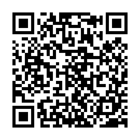 QR code for YGG445
