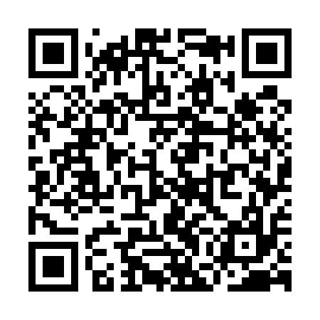 QR code for YGG517