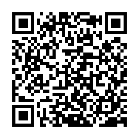 QR code for YGG527