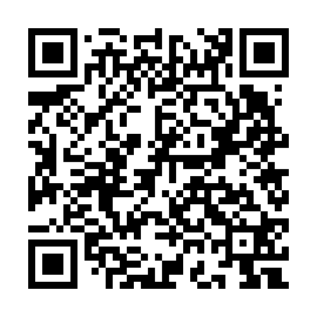 QR code for YGG620