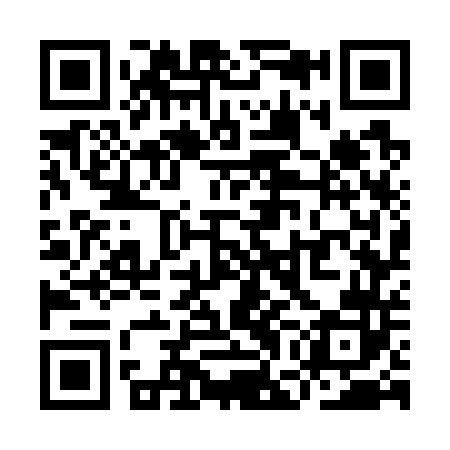 QR code for YGG742