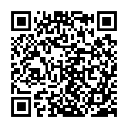 QR code for YGG767