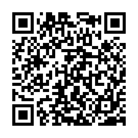 QR code for YGG817