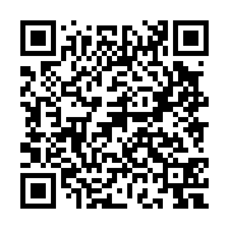 QR code for YGH030