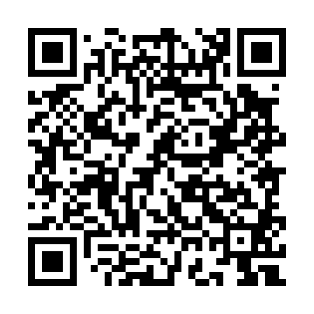 QR code for YGH080