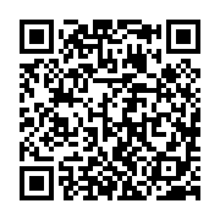 QR code for YGH098