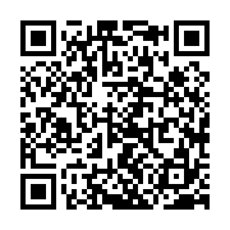 QR code for YGH132