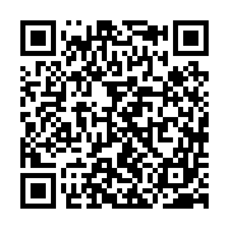 QR code for YGH257