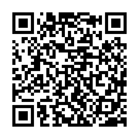 QR code for YGH258