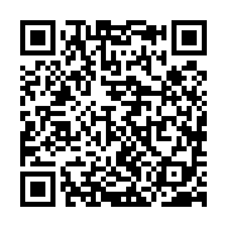 QR code for YGH599