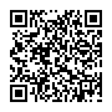 QR code for YGH747