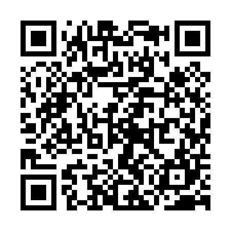 QR code for YGI004