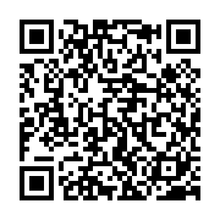 QR code for YGI021