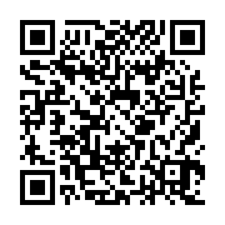 QR code for YGI022