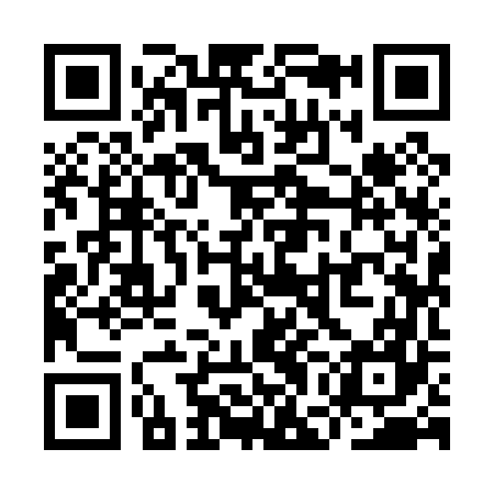 QR code for YGI067