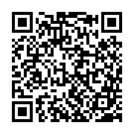 QR code for YGI242