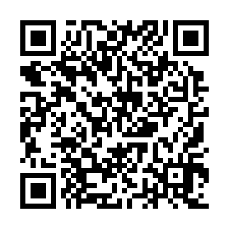 QR code for YGI314