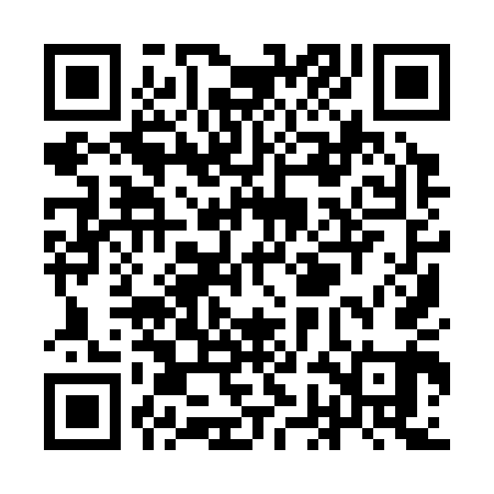 QR code for YGI341