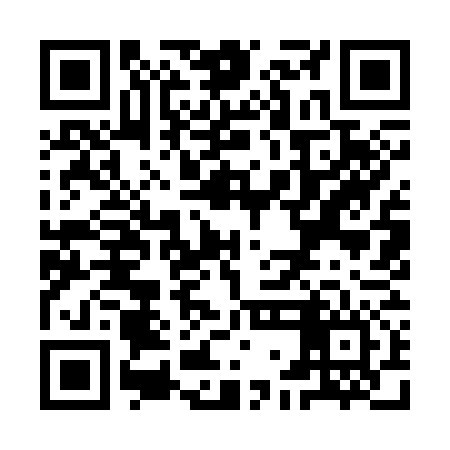 QR code for YGI376